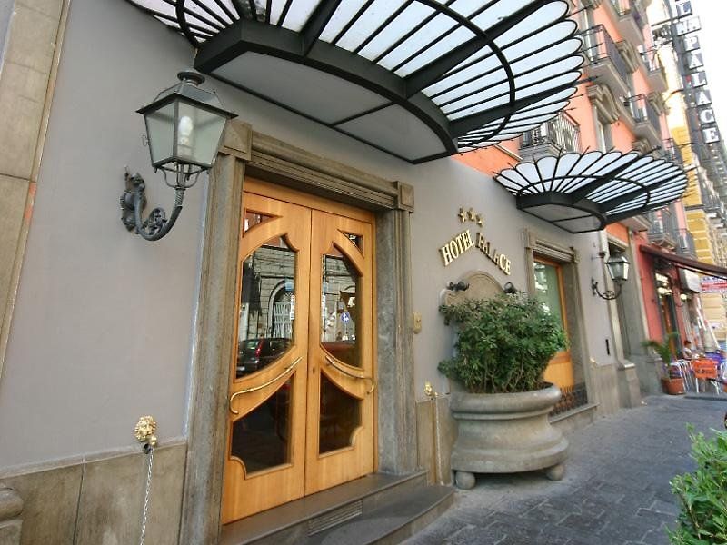 La Pace фото 6