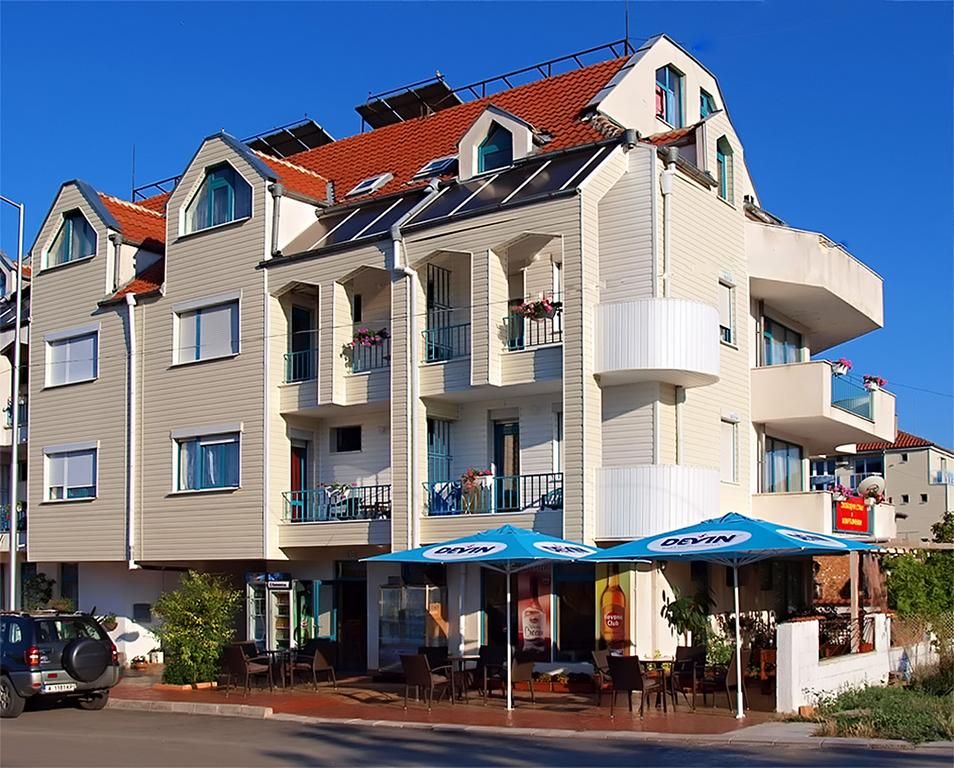 Ravda Bay Guest House фото 0