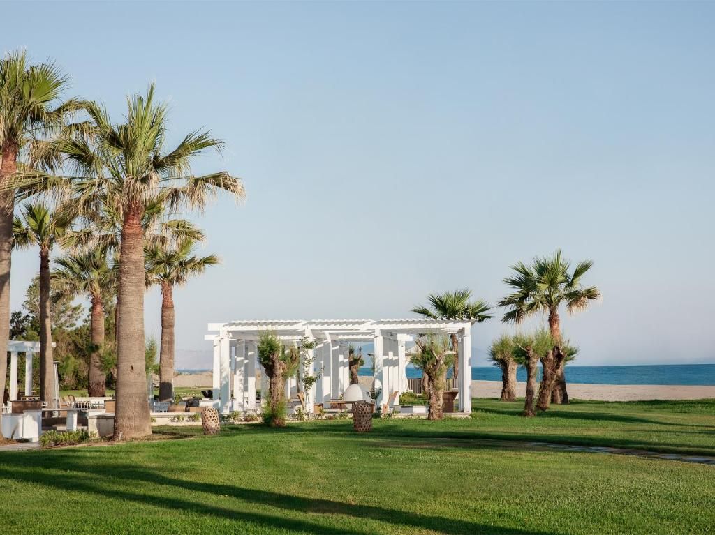 Grecotel Creta Palace фото 64
