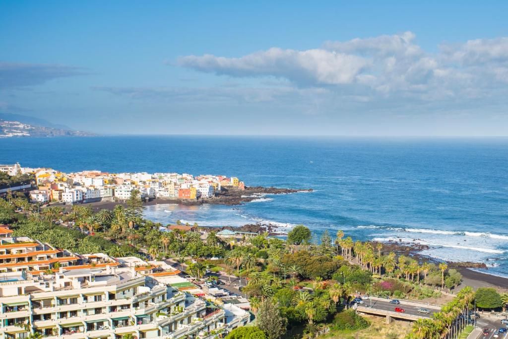 Be Live Adults Only Tenerife фото 10