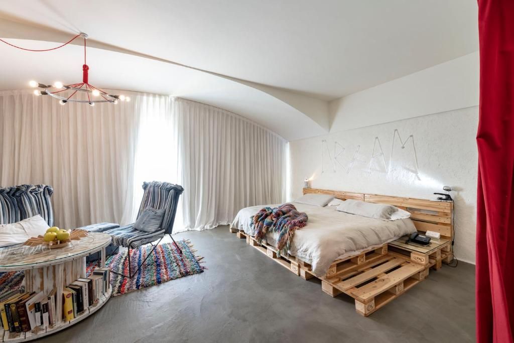 Abano Ritz Hotel Terme фото 23