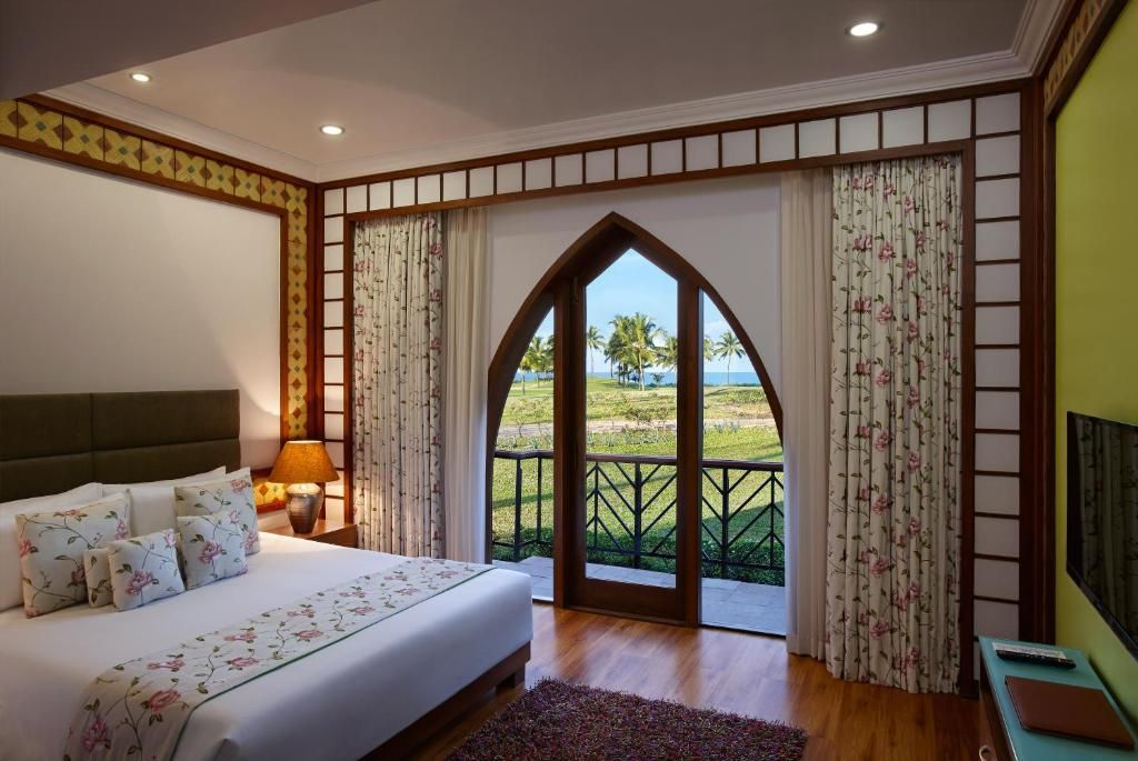 Caravela Beach Resort фото 65