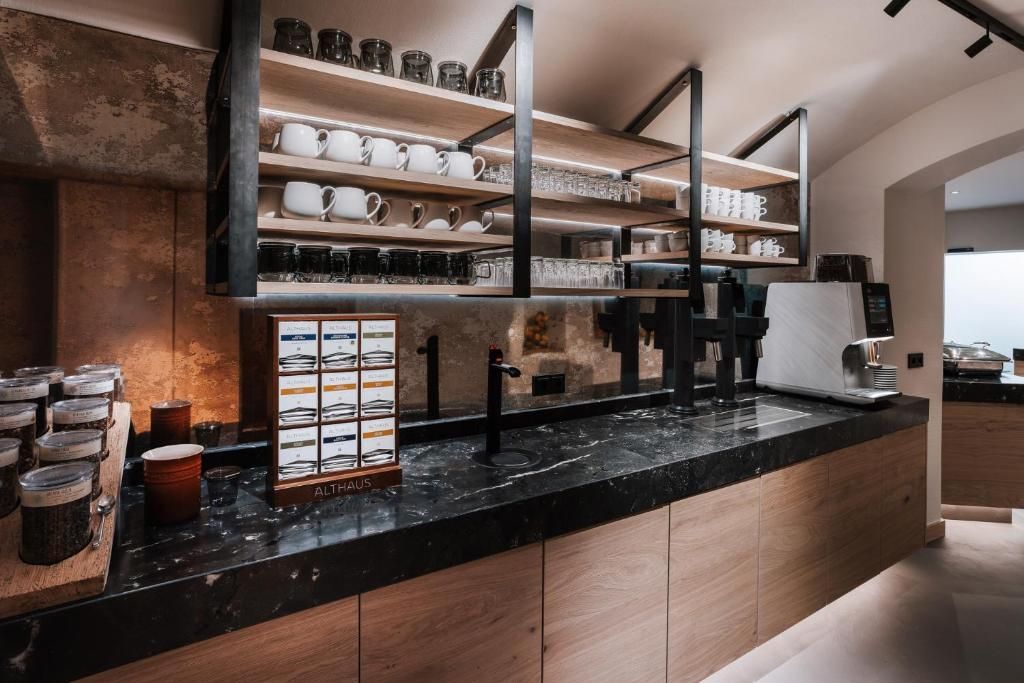 Das Neuhaus фото 30