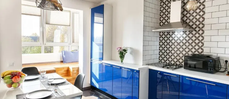 Фото отеля Kranz Rooms