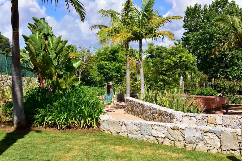 Pestana Alvor Park фото 30