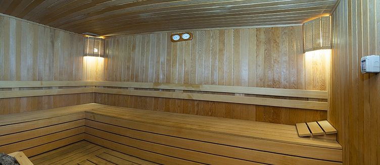 Фото отеля Aprilis Hotel