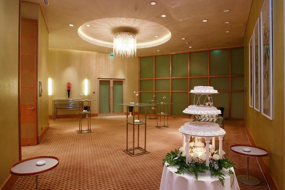 Swissotel Красные Холмы фото 45