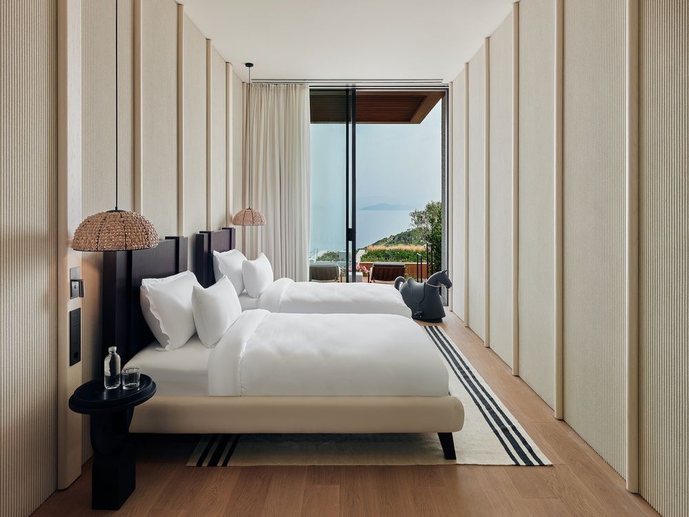Maxx Royal Bodrum Resort фото 156