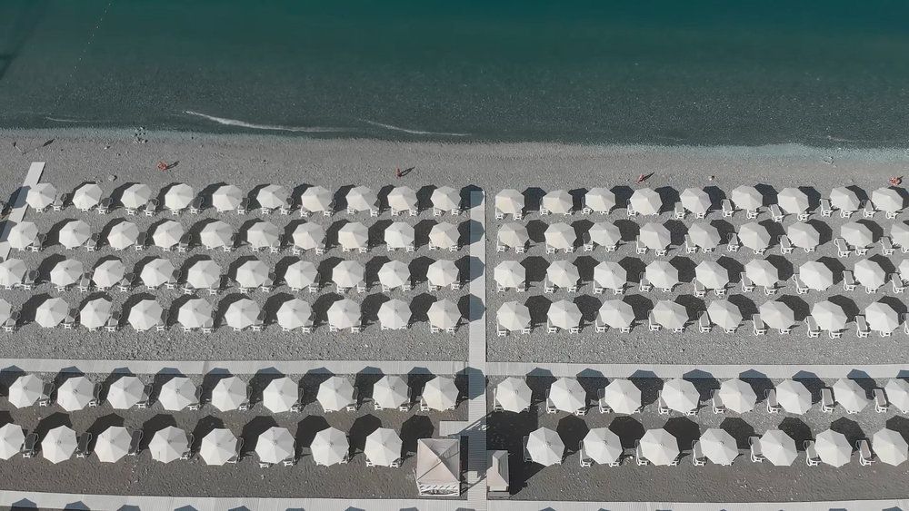 Odysseya Wellness Resort фото 186