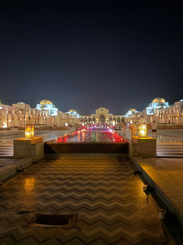 The V Luxury Resort Sahl Hasheesh фото 115