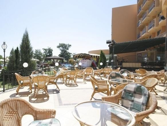 Tiara Beach - All Inclusive фото 5