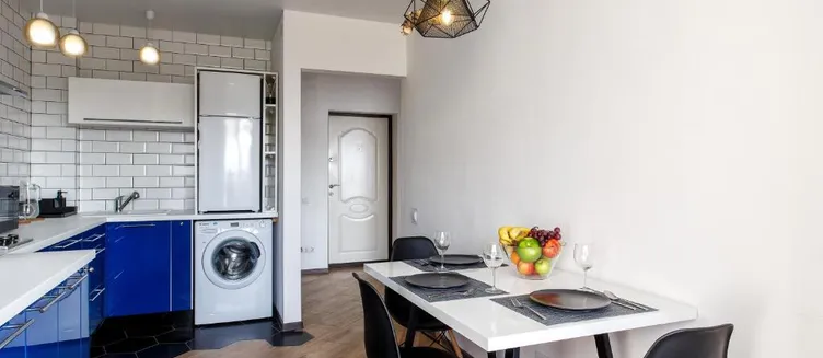 Фото отеля Kranz Rooms