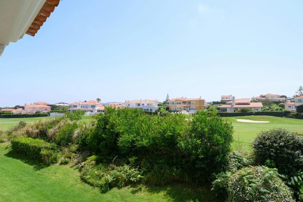 Praia Del Rey Marriott Golf & Beach Resort фото 18