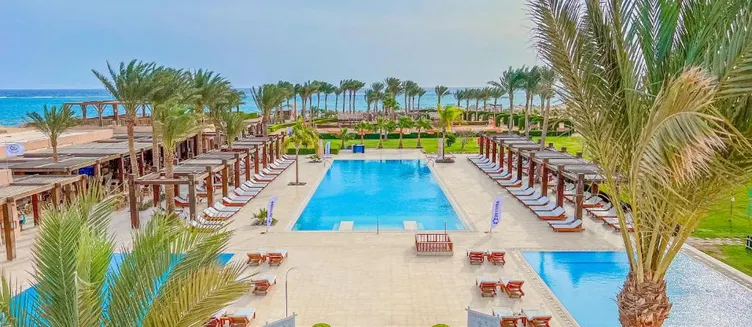 Фото отеля Gemma Resort