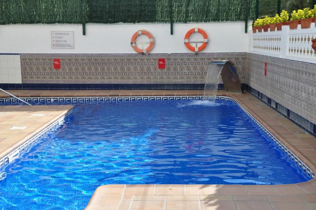 Casablanca Suites - Adults Only фото 2