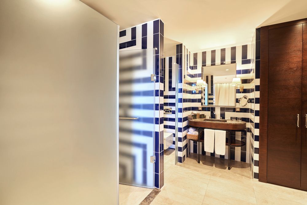Rixos Premium Gocek (Adults Only) фото 98