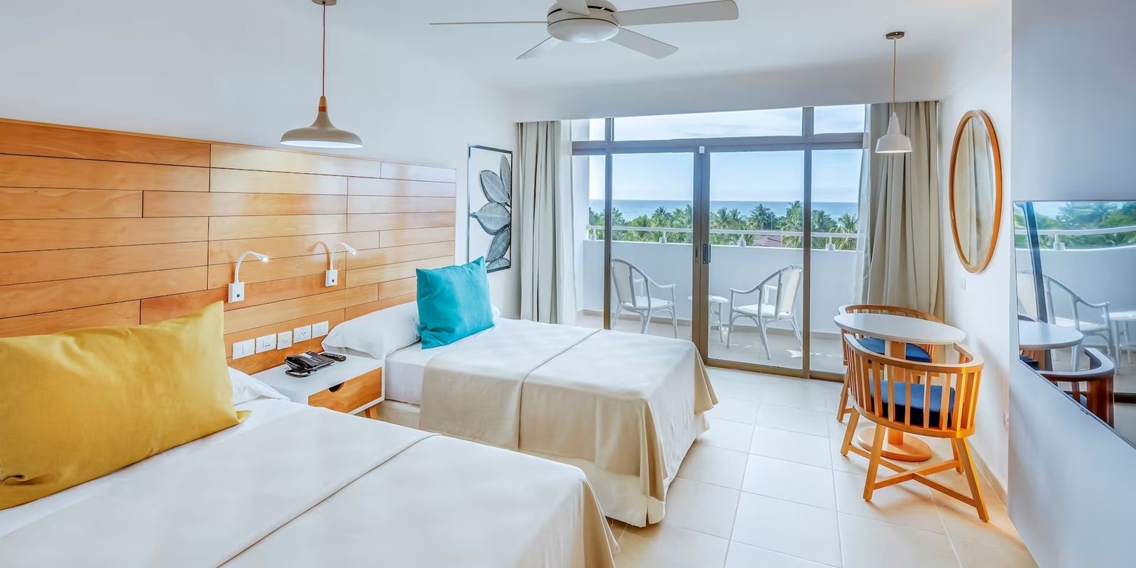 Sol Caribe Beach фото 4