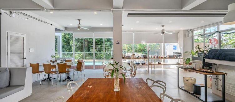 Фото отеля Kokotel Khao Lak Isara Casa