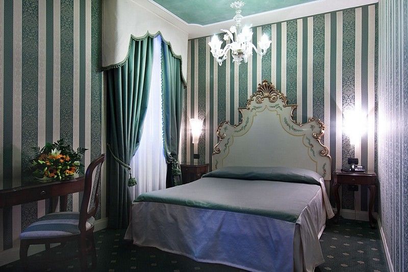 Belle Epoque фото 25