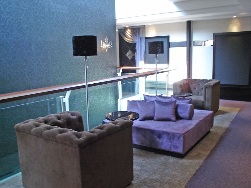 Vincci Palace фото 45