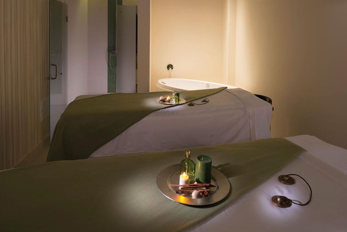 Royalton Punta Cana, An Autograph Collection All-Inclusive Resort & Casino фото 8