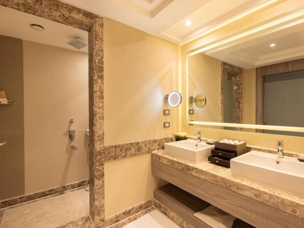 Rixos Radamis Blue Planet фото 116