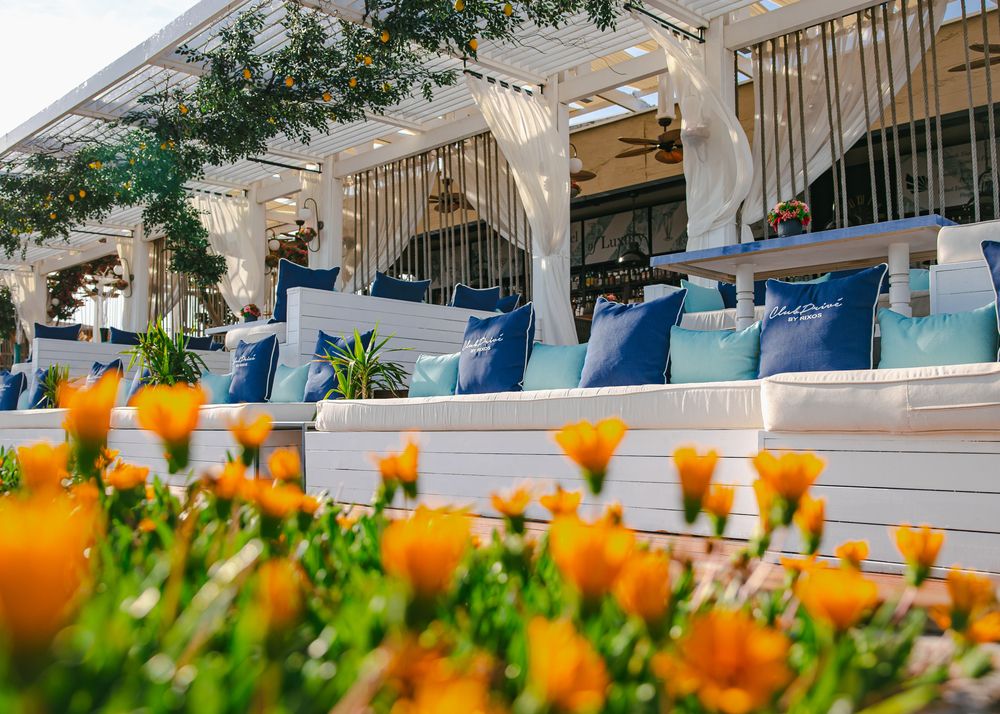 Club Prive By Rixos Belek фото 68