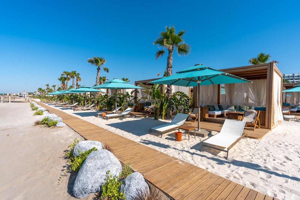 Regnum Carya фото 176