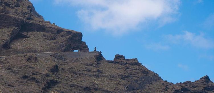 Фото отеля Coral Los Silos