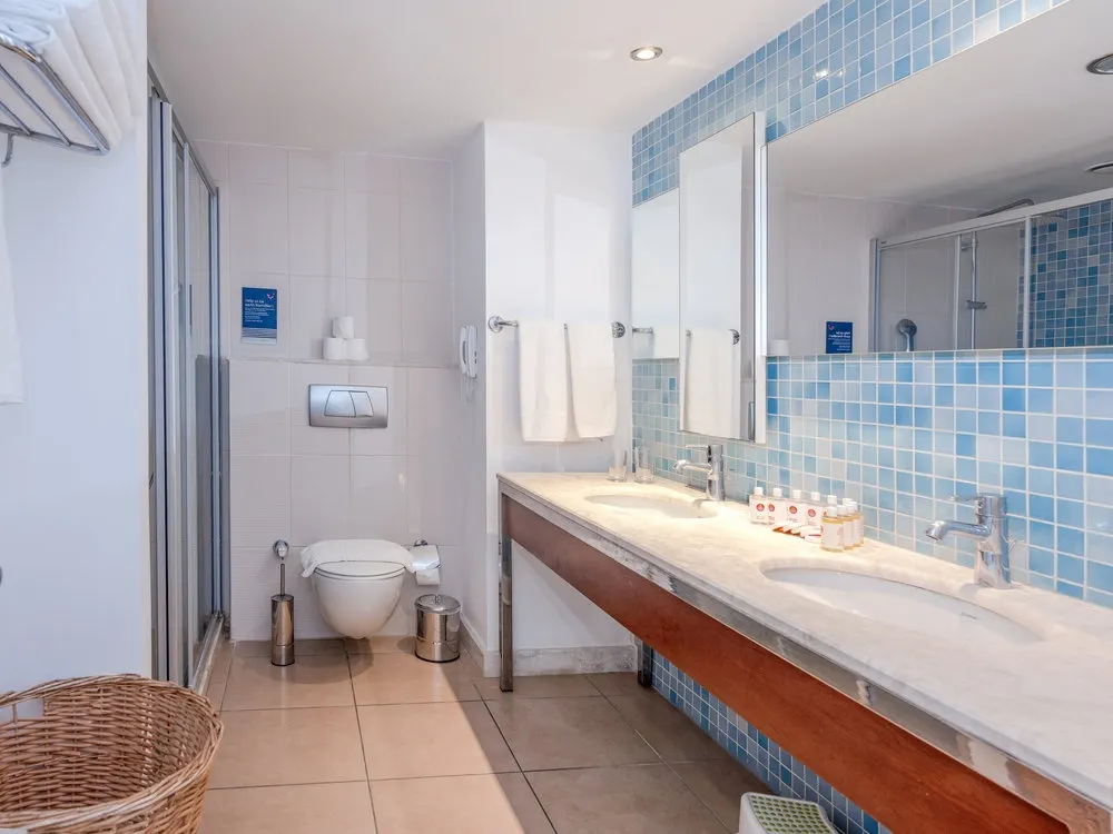 Barut B Suites фото 185