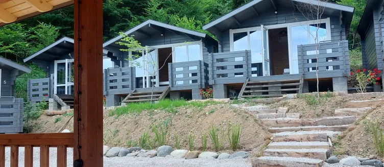 Фото отеля Ахьаца