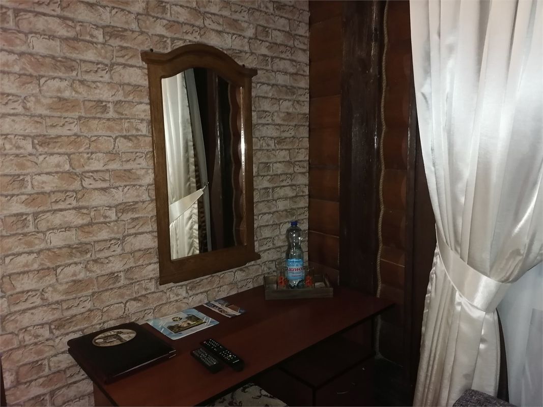 Гостевой дом «Hotel Викинг» фото 57
