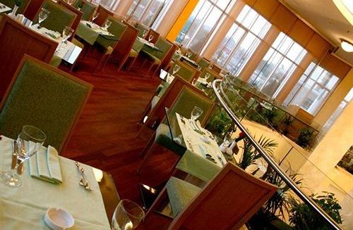 Фото отеля WOW Istanbul Hotel