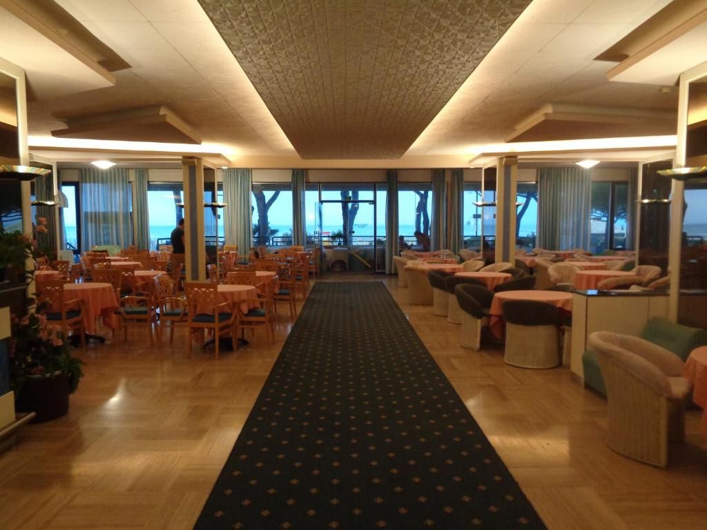 Ambasciatori Palace фото 29