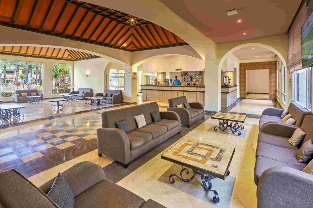 Palm Beach Skanes фото 39