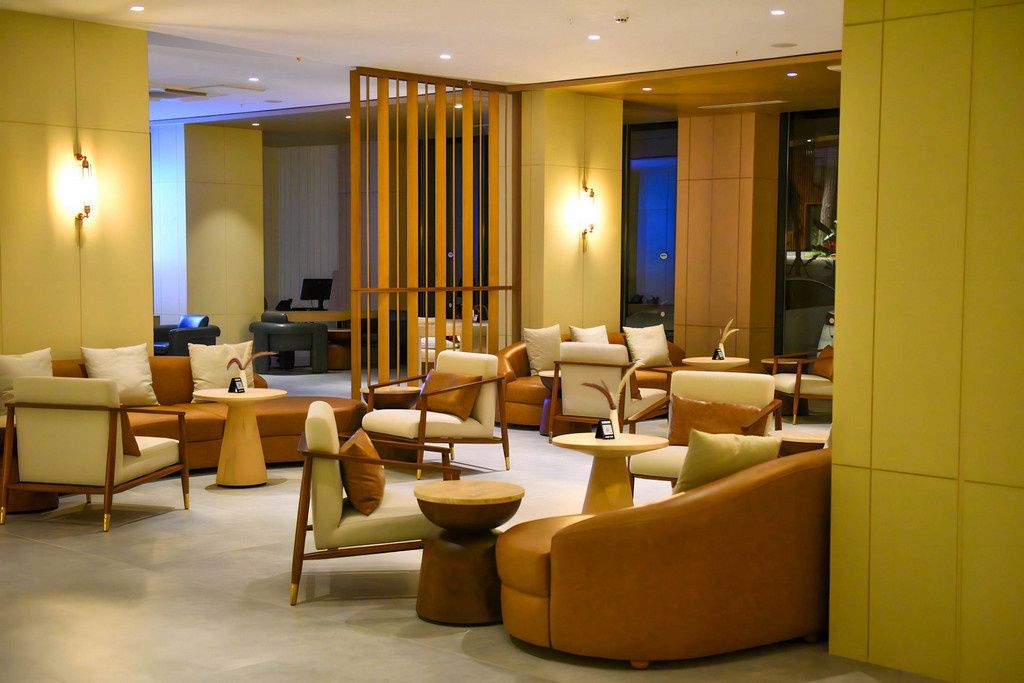 Bergiz Hotels & Resort Kemer фото 82