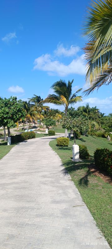 Domina Marina Varadero фото 34