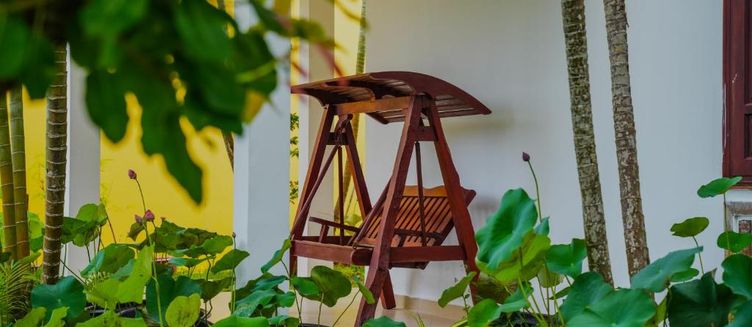 Фото отеля YNG-Luxor Resort Phu Quoc