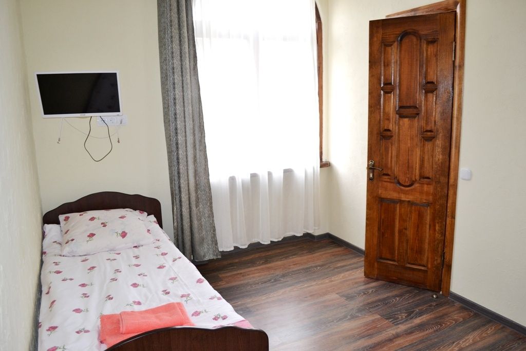 Гостевой дом «Guest House Evkalipt» фото 41