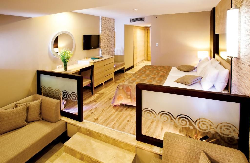 Club Melas Prive фото 45