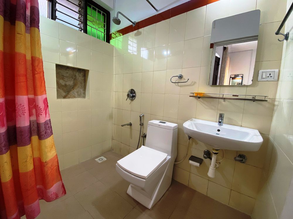Per Avel Beach Holiday Home фото 45