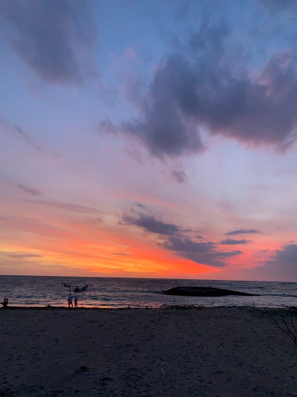 Palm Beach Hotel Bali фото 34
