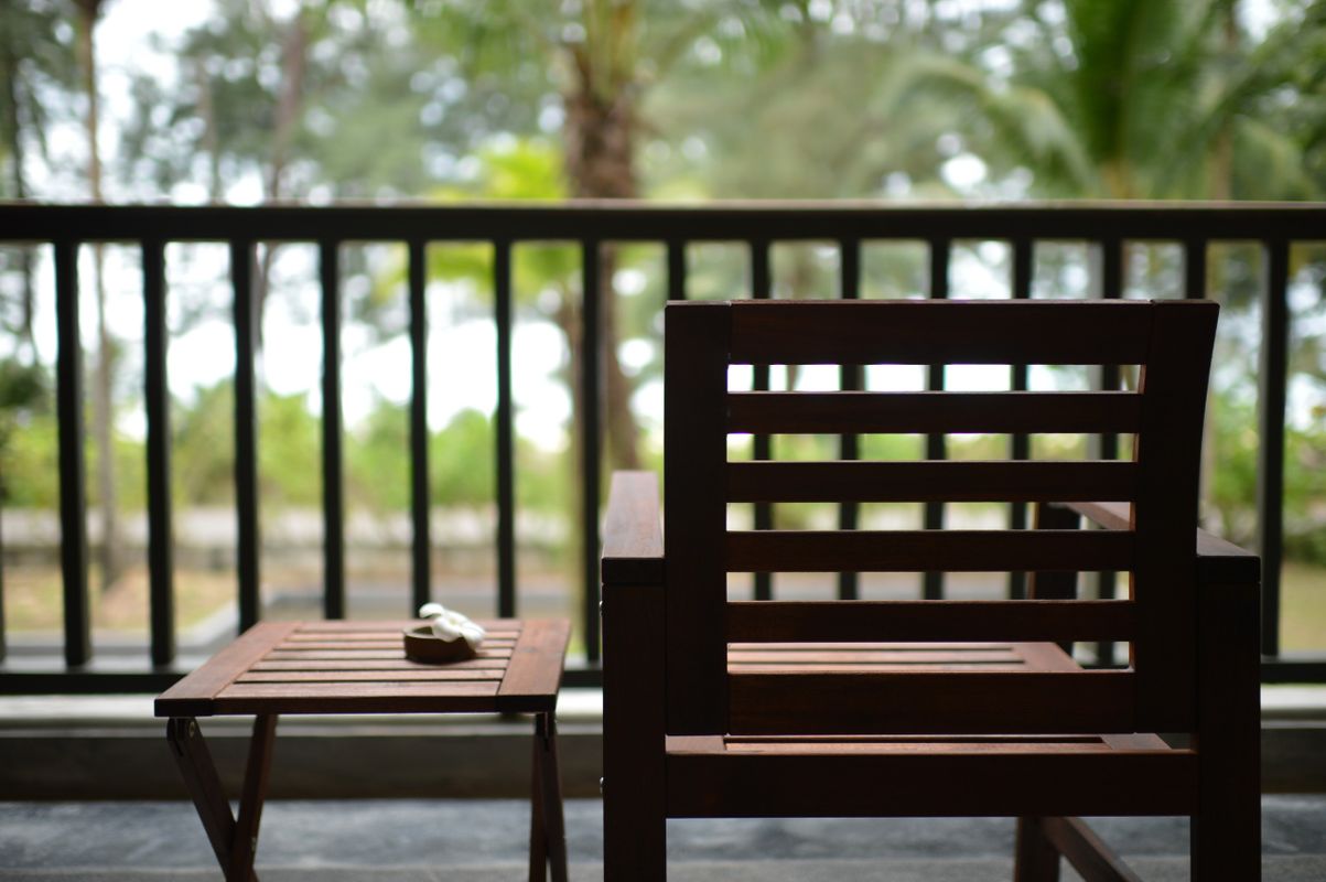 The Grand Southsea Khaolak фото 32