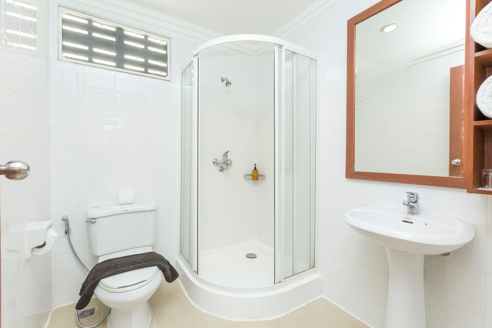 Sunwing Bangtao Beach фото 112