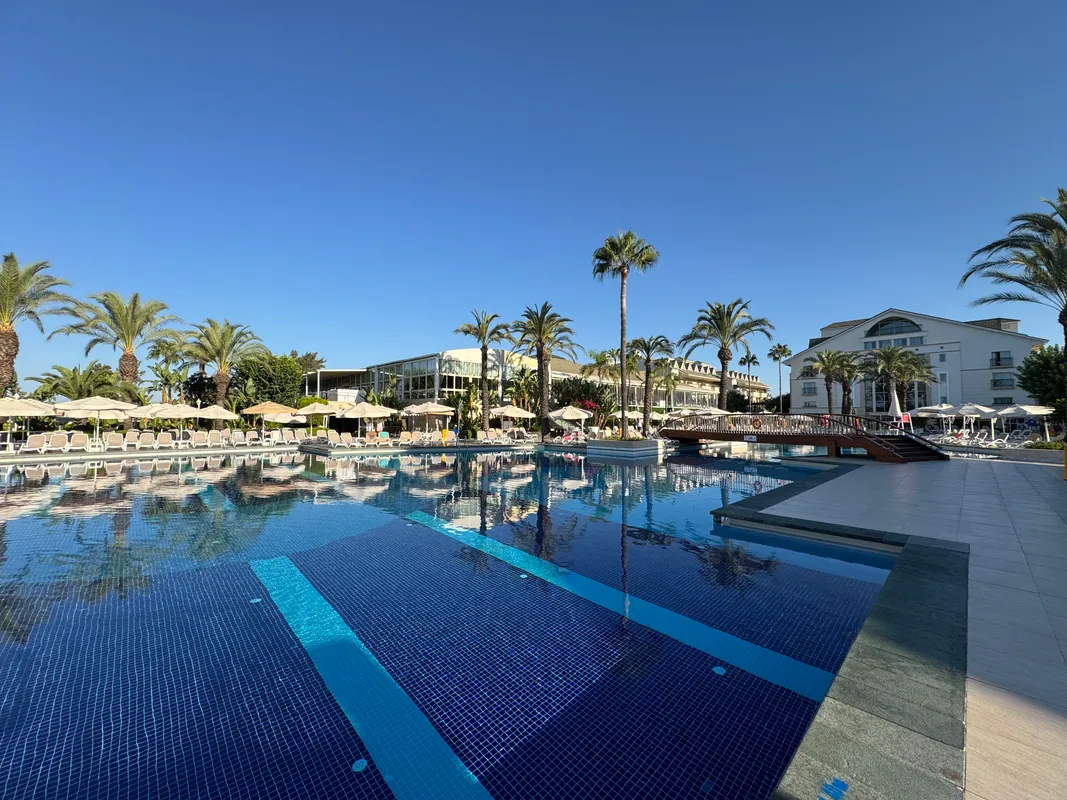 Dobedan Exclusive Hotel & Spa фото 209