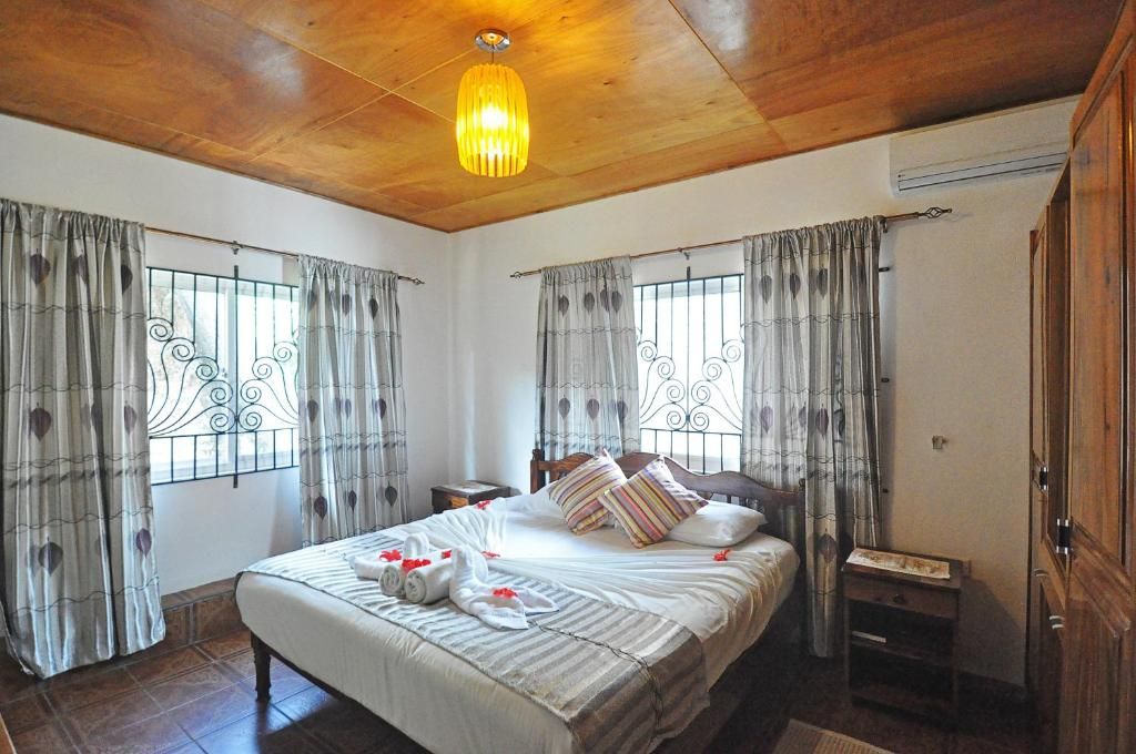 Acquario Guesthouse фото 6