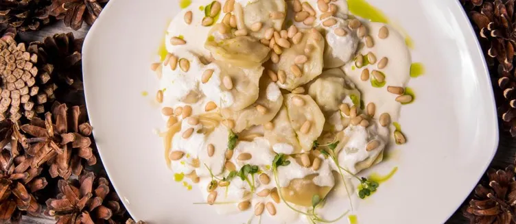 Фото отеля Никола