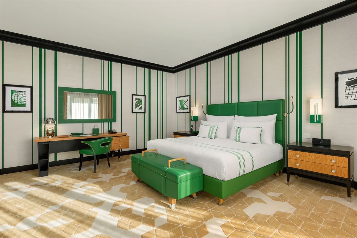 Dinamo Hotel Baku фото 35