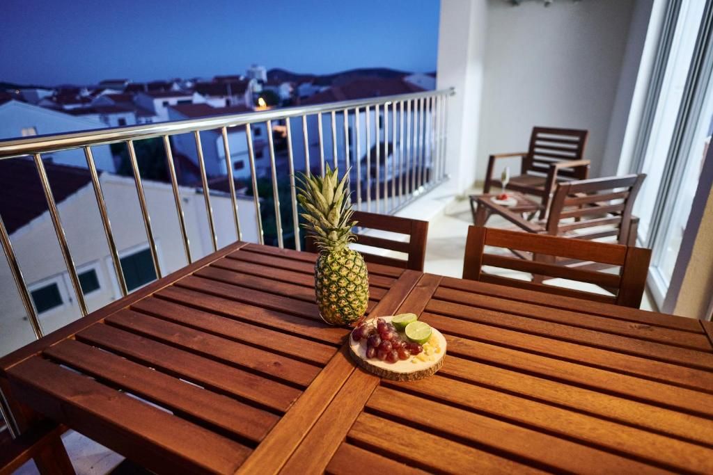 Arancini Residence фото 11