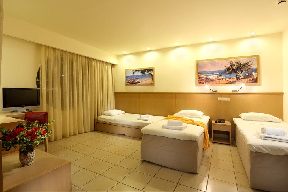 Star Beach Village фото 34